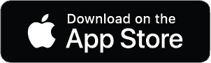 Download on App Store